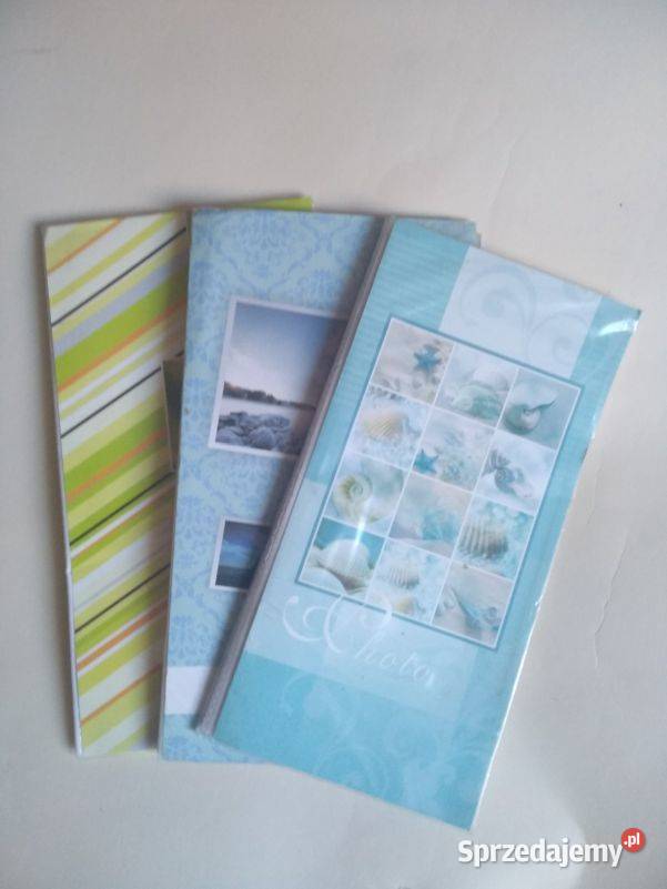 K Pocz Francja Barrage kas 1971