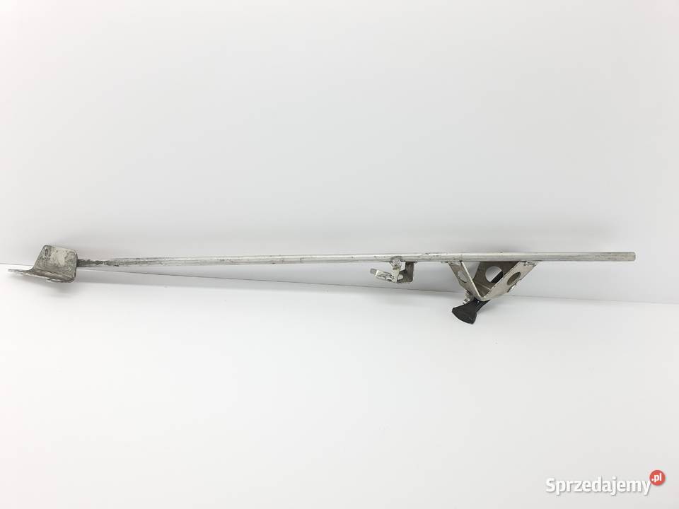 Stelaz Wspornik Rama Ski Doo Summit Mxz 800 Łódź