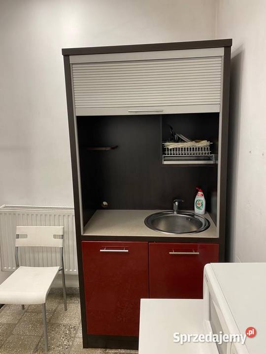 Sprzedam lokal na mieszkanie Liczba pokoi 3 Nieruchomości dolnośląskie Boguszów-Gorce