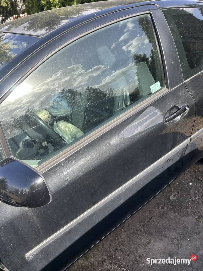 Części Toyota Lubraniec