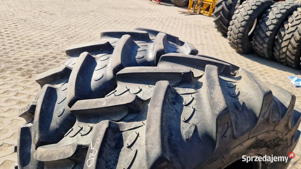 38070r24 34085r24 136r24 Bieznik 95 Nowe Miasto Lubawskie