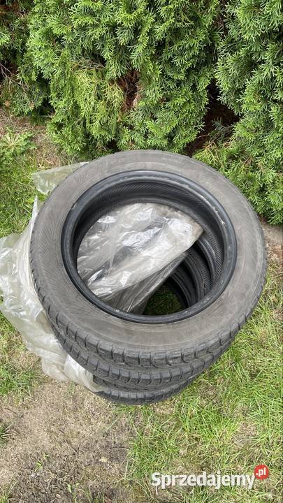 Opony zimowe yokohama w drive v903 1556514 Konstancin-Jeziorna