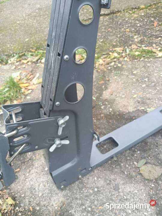 Różności 1 sprzedam