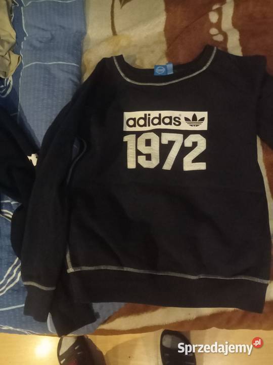 Zeczy damskie Cropp Warszawa