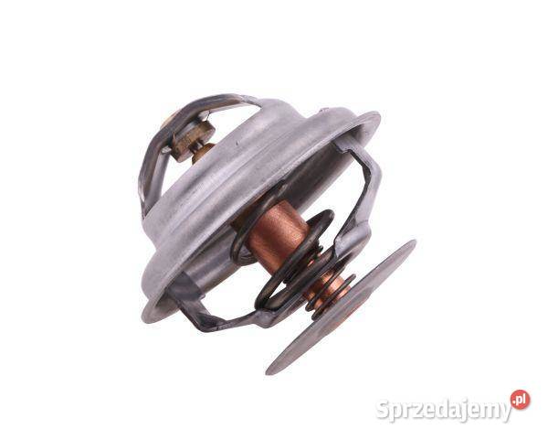Termostat C385 6cylindrowy ORYGINAŁ URSUS