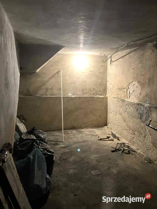 Dom Suszec centrum działka ok2000m2 telefon