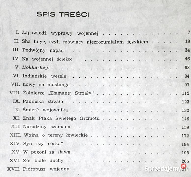 Złoto Gór Czarnych Przekleństwo złota Tom 2 K i miękka Chełm sprzedam
