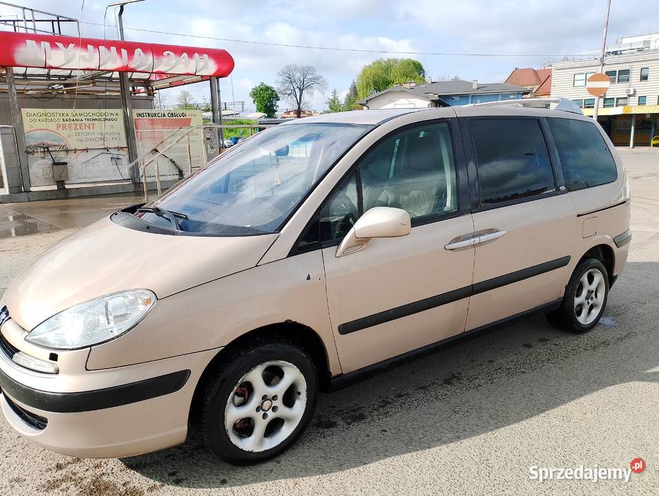 dnia Rok produkcji 2003 Jasło