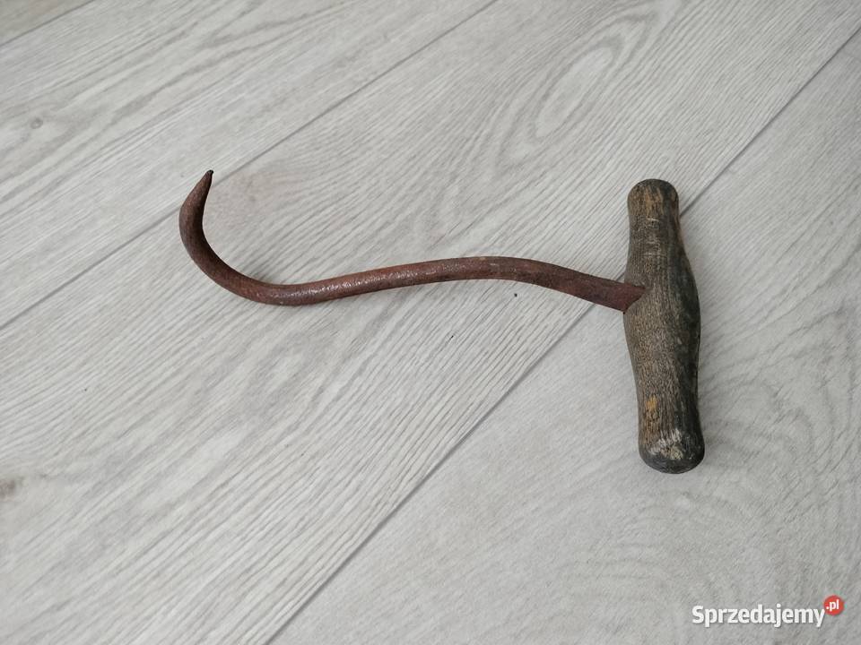 Zestaw laka Japońska szkatułka i podstawki zachodniopomorskie Choszczno