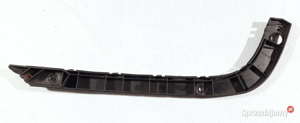 ŚLIZG ZDERZAKA LEWY TYŁ SAAB 93 93 II 12794234