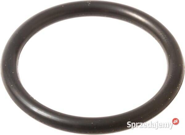 Pierścień uszczelniający oring 26x27 91301805000