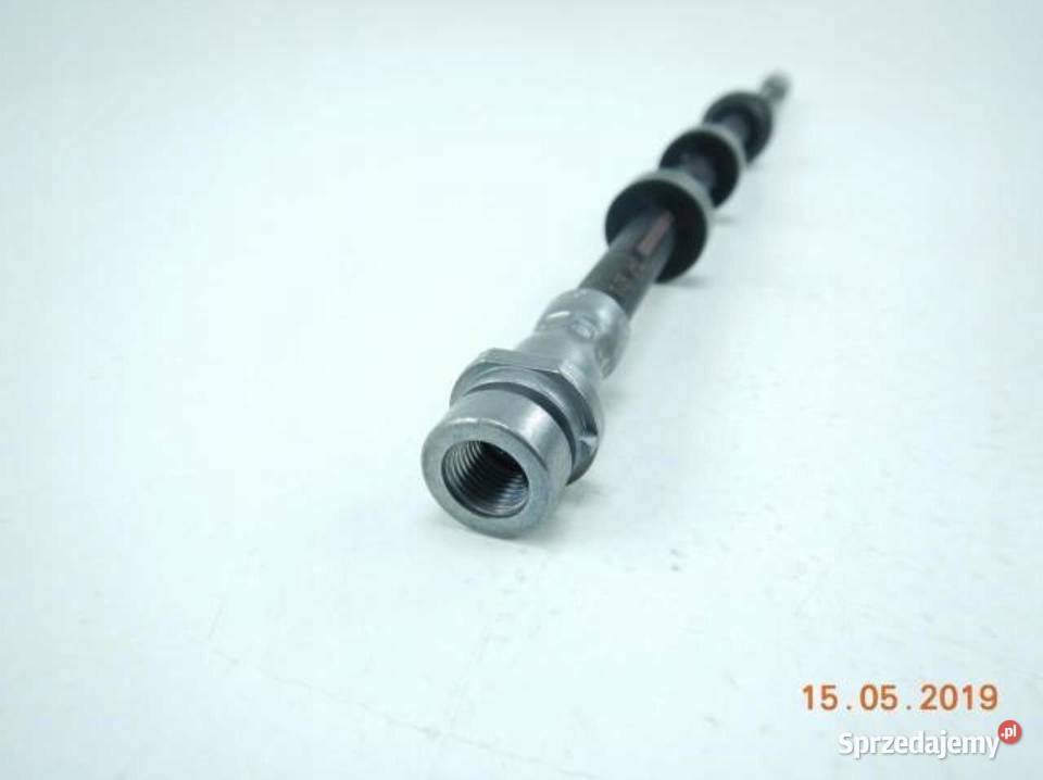 PRZEWÓD HAMULCOWY PRZÓD FORD COUGAR MONDEO 9200