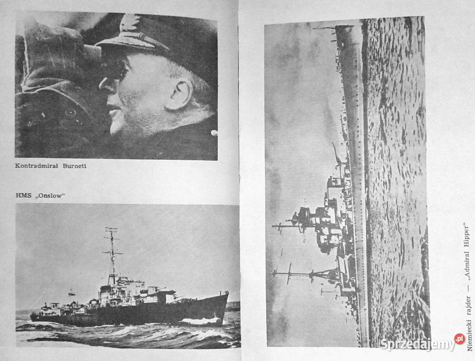 Wojna kręgiem polarnym Andrzej Perepeczko Rok wydania 1973