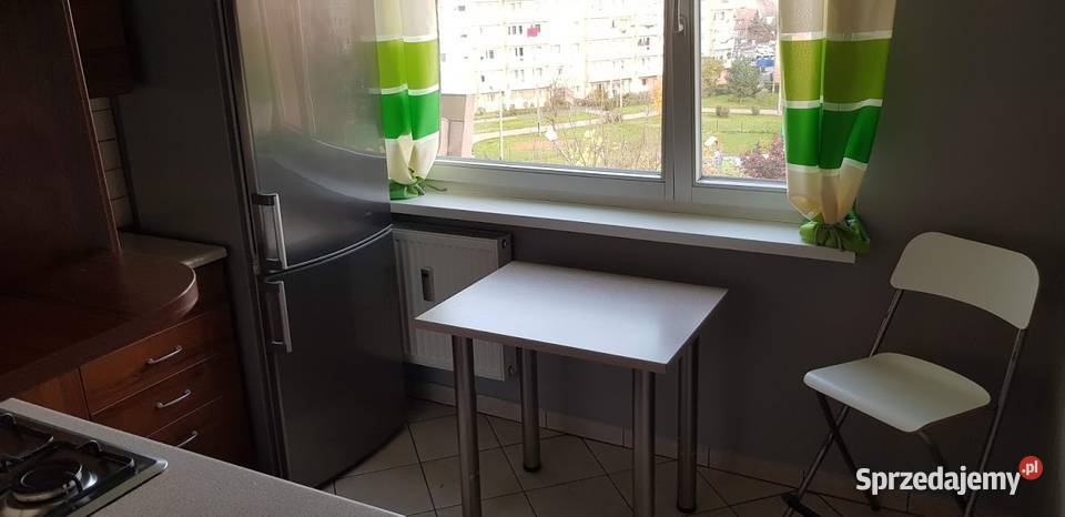 Sprzedam 2pokojowe mieszkanie Katowice Giszowiec blok sprzedam