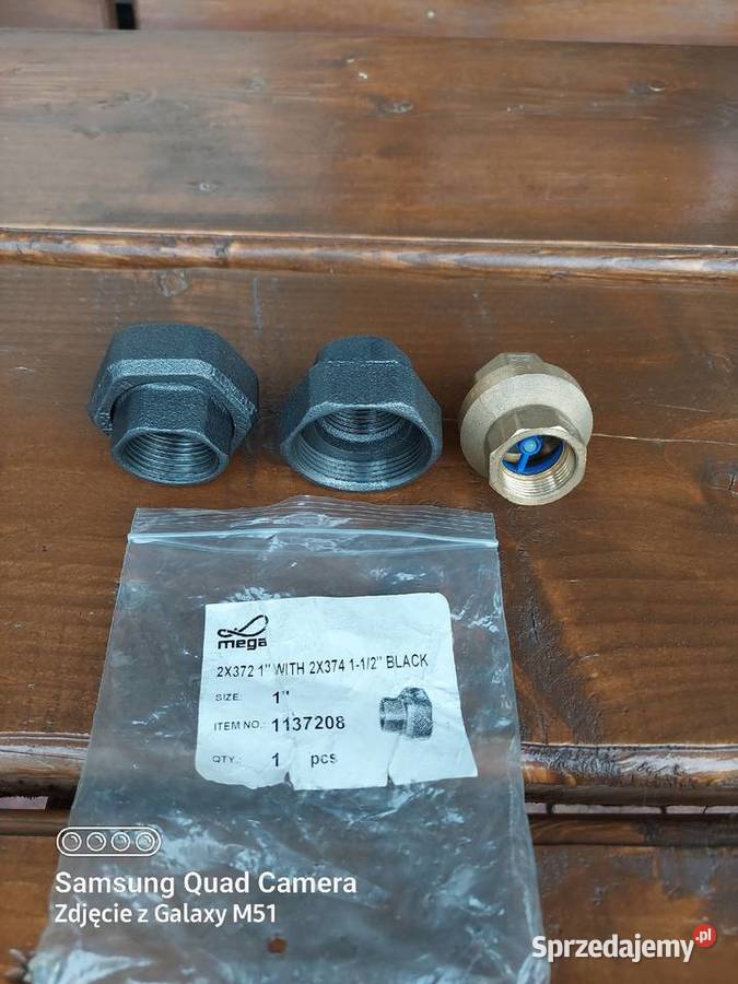 Nowa pompa obiegowa energooszczędna DabEvosta2 dolnośląskie Świdnica