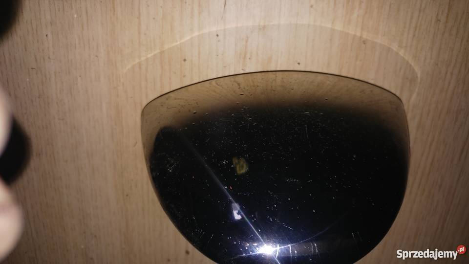 Aprilia habana castom moijto 50 125 łódzkie sprzedam