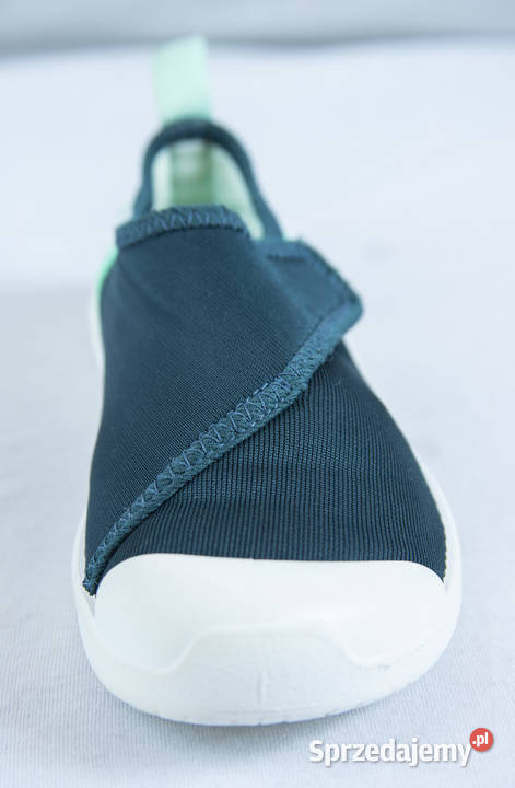 Buty do wody dzieci Subea Aquashoes 120 r 3031 pomorskie