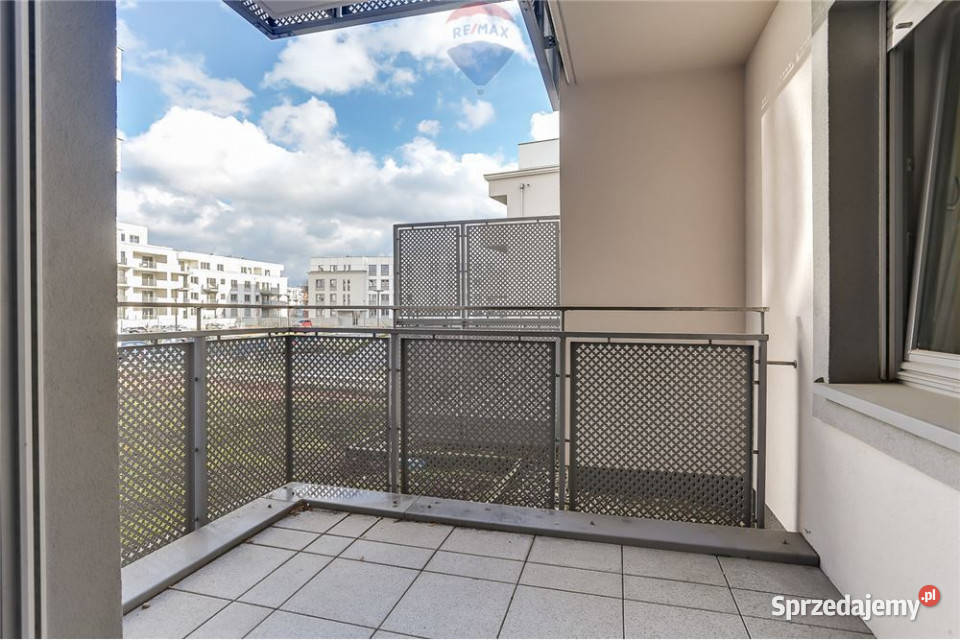 2 pokoje remoncie Park i garaż Centrum 47.32m2 Łódź