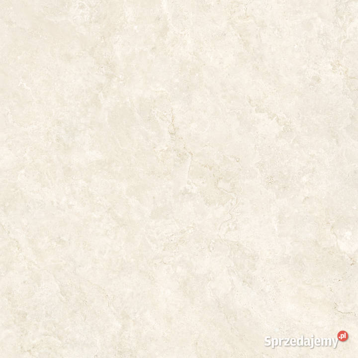 Płytki łazienkowe salonowe kuchenne 120x60 Radom