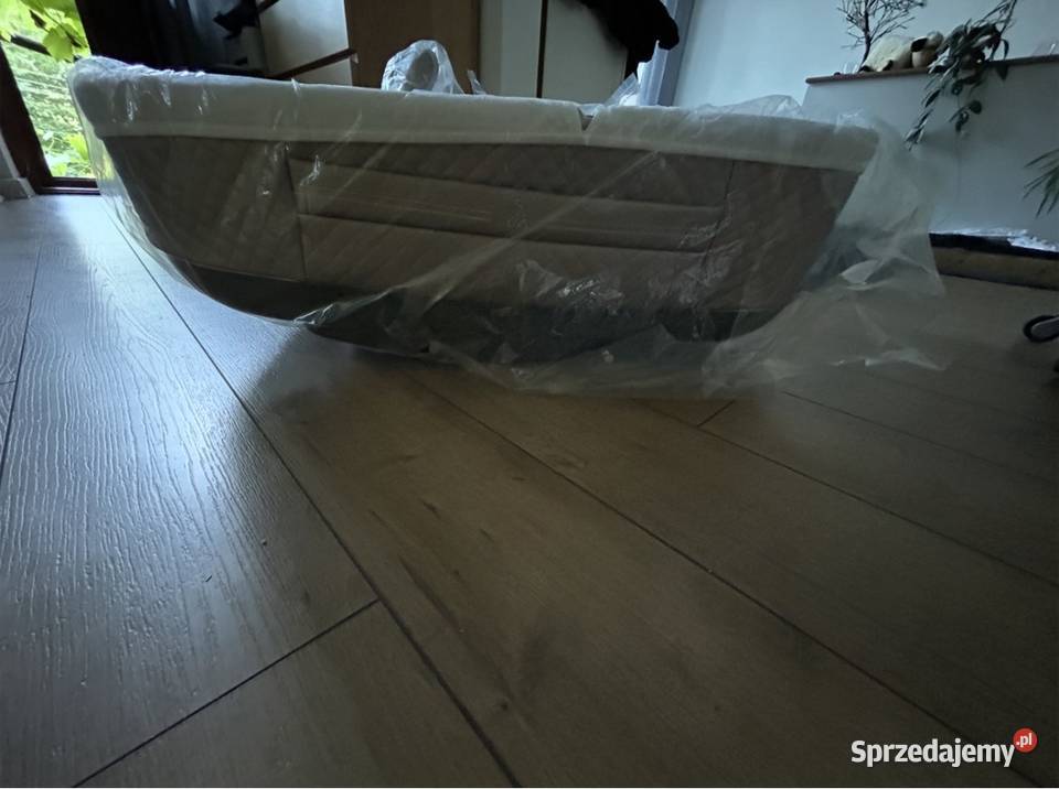 Roan Cross śląskie Bielsko-Biała sprzedam