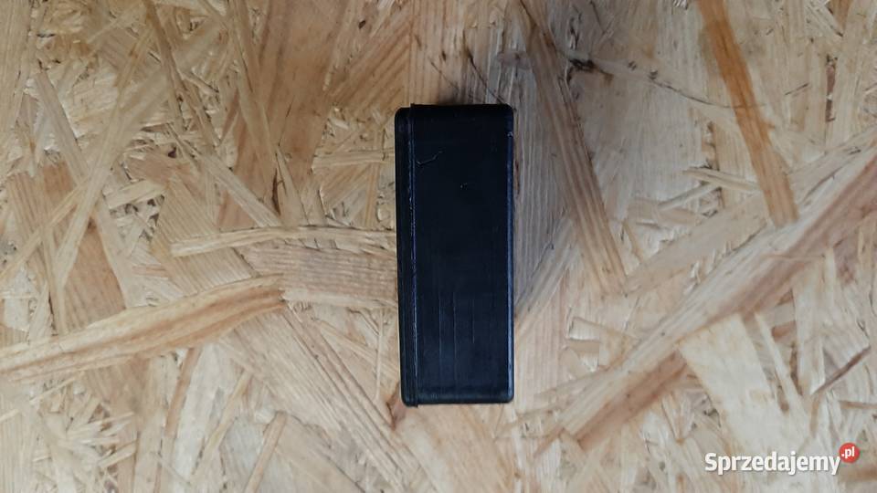 GumyOdboje Pozostałe Bulowice