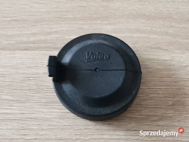 VW GOLF VII PASSAT B8 ZAŚLEPKA DEKIELEK LAMPY Międzychód