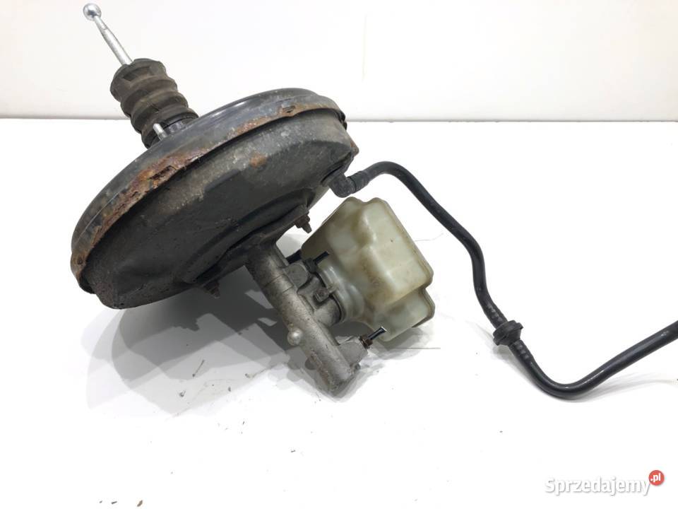 SERWO HAMULCOWE SEAT ALTEA 1K1614105AJ Hatchback podkarpackie