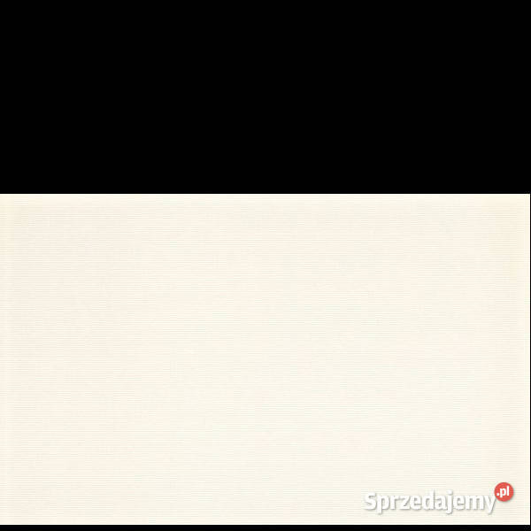 Płytki Diantus white 25 x 40 Cersanit aktualne Białogard sprzedam