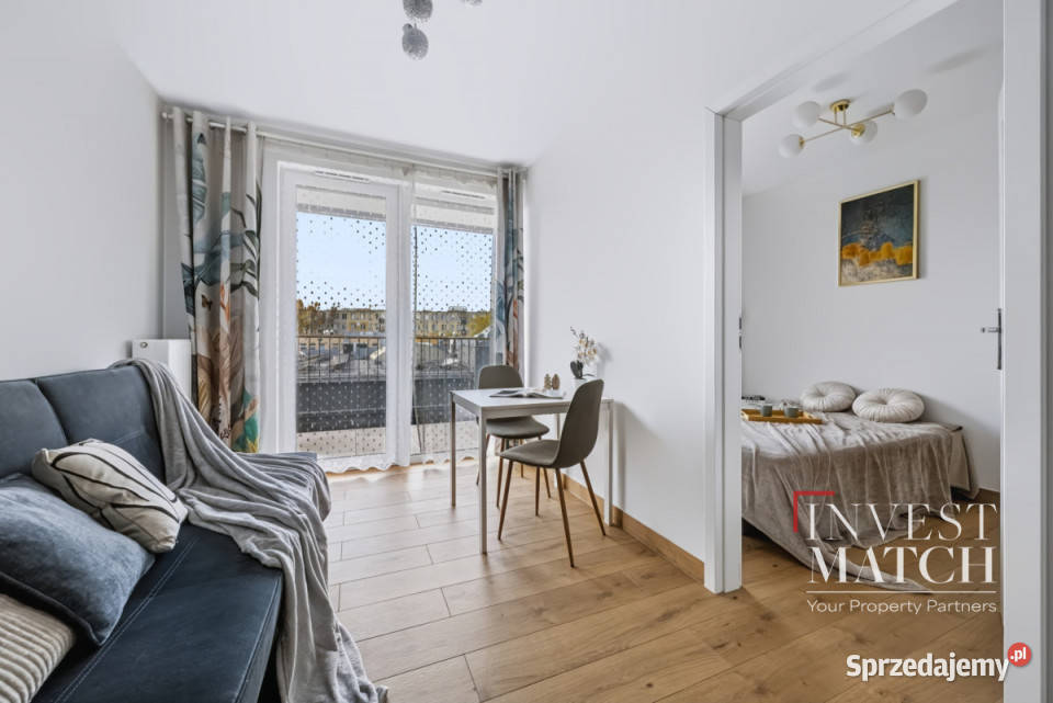Mieszkanie 301m2 2 pokoje Warszawa Toruńska mazowieckie