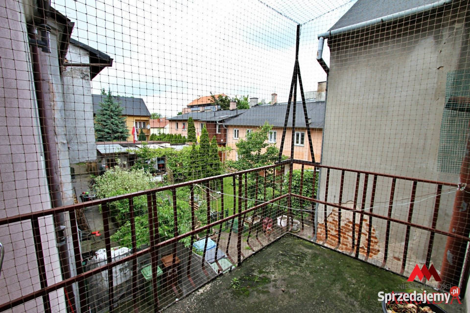 Mieszkanie 65m2 Włocławek kujawsko-pomorskie
