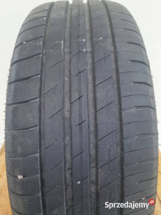 Mercedes W169 FELGA ALUMINIOWA KOŁO ZAPASOWE Chełm