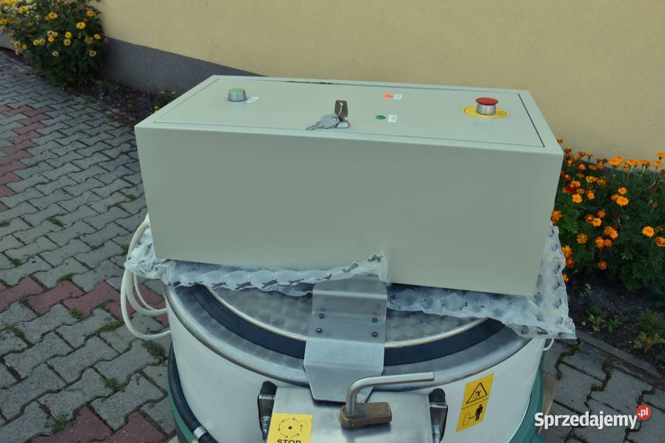 Wirówka WR15 świętokrzyskie Wolica sprzedam