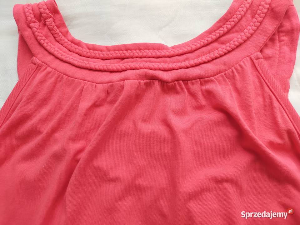 Tunika Orsay Orsay Siedlce