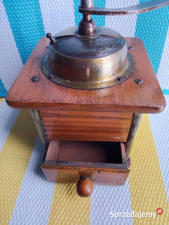 Młynek sprzedam