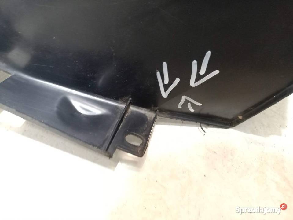 CITROEN CELYSEE 112012012017 NADKOLE PRAWY PRZÓD świętokrzyskie Skarżysko-Kamienna