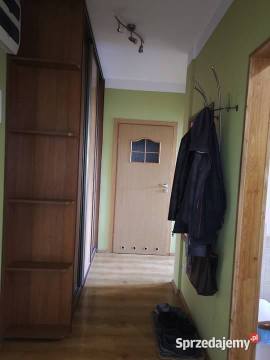 Sprzedam piękne mieszkanie na Pełczyńskiego 5036 Warszawa