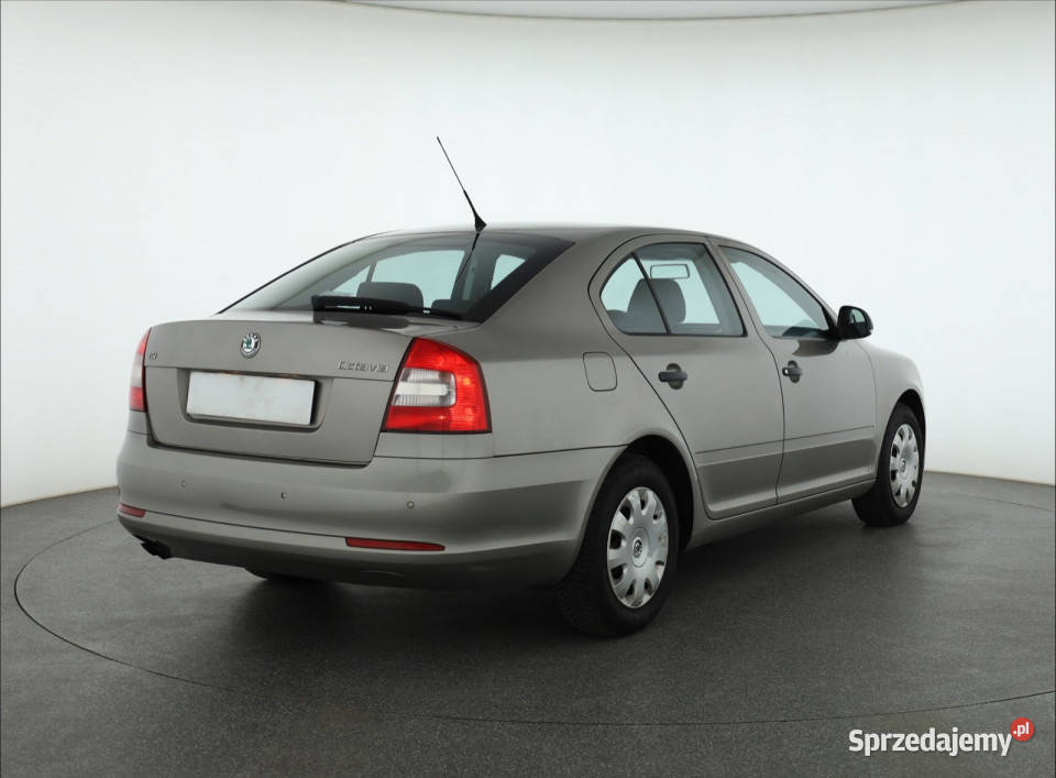 Skoda Octavia 14 TSI mazowieckie Piaseczno sprzedam