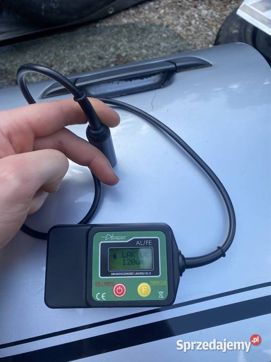 Drzwi BMW Z3 prawelewe Arktissilbermetalic 3097 osobowe Płock