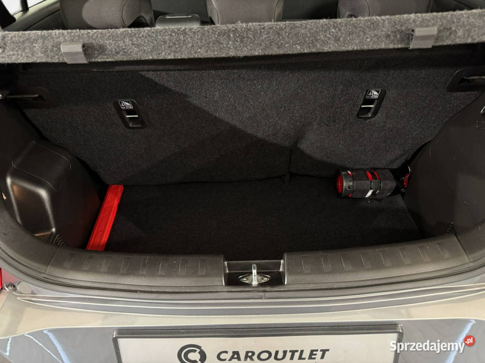 Suzuki Swift 12 94 M5 20132014 r salon I Myślenice