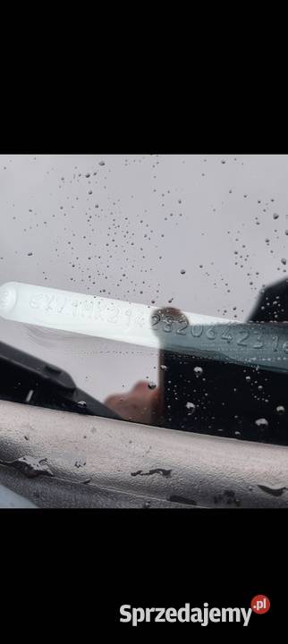 Volvo C30 R Design 18LPG manualna małopolskie