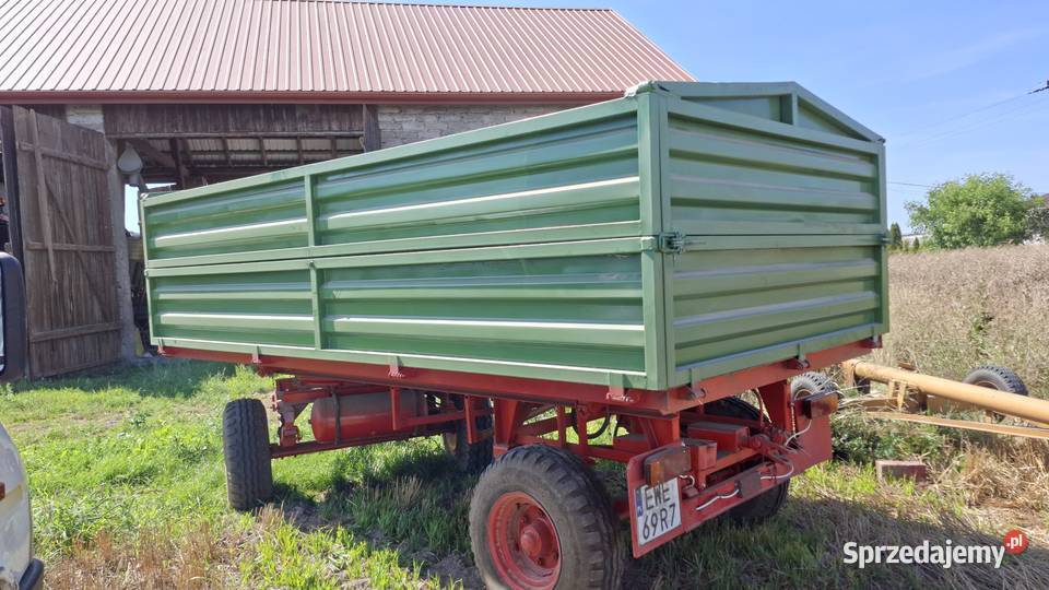 Autosan D732 generalnej odbudowie łódzkie