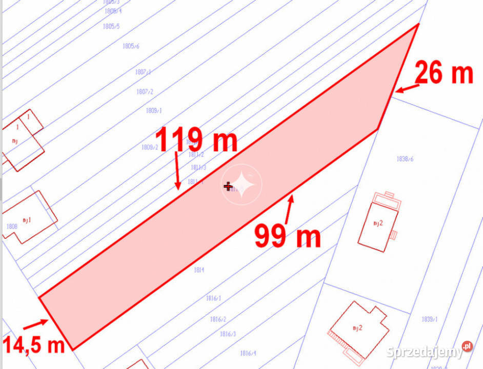 Działa budowlana Serpelice n Bugiem