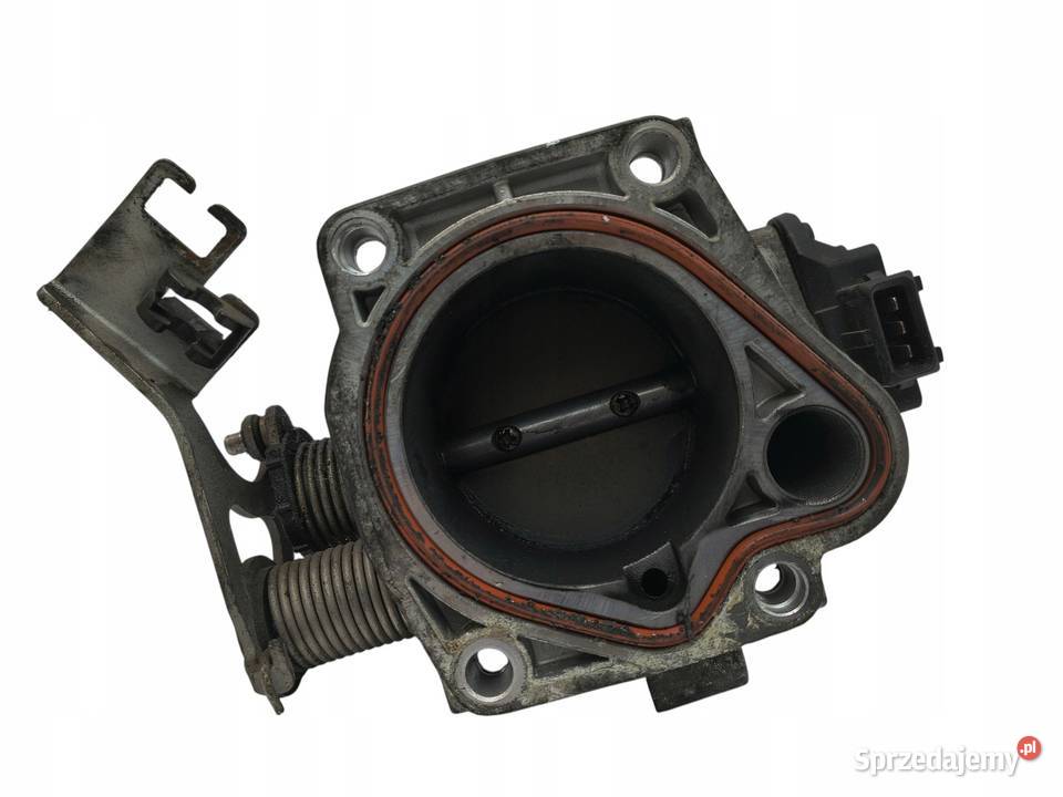 PRZEPUSTNICA BMW E46 E39 19 20 i 1432058 9905 osobowe sprzedam