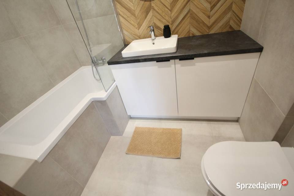 2pok 39met Murowanej NOWE2022BALKON ZARAZ Wrocław