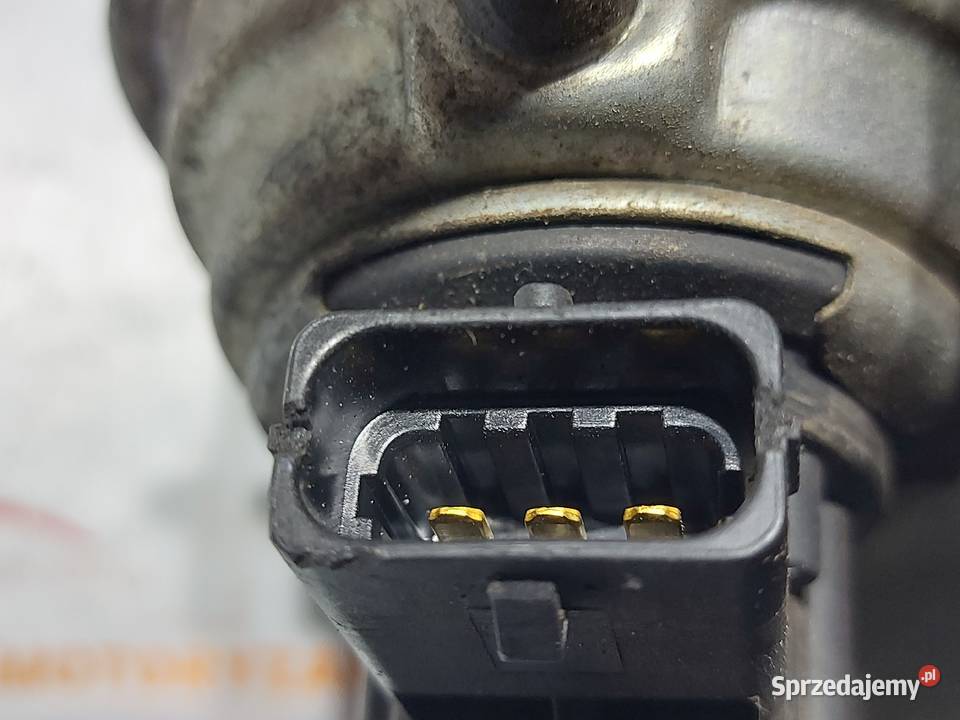 INSIGNIA ASTRA ZAFIRA 20 CDTI A20DTH 160 Kielce