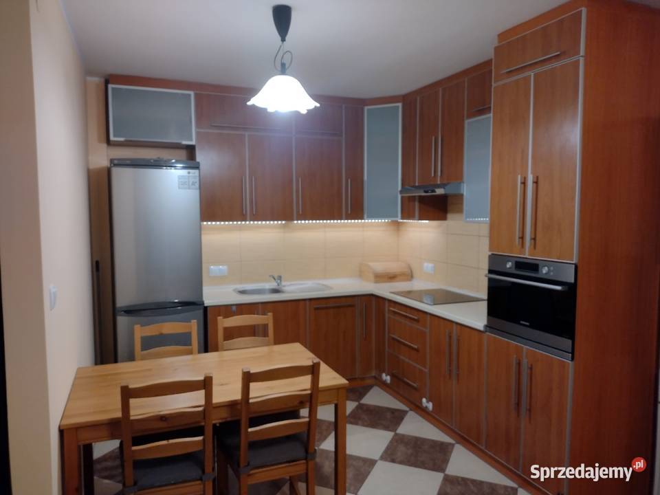 Mieszkanie 2pokojowe Białołęka Berensona mazowieckie Warszawa sprzedam