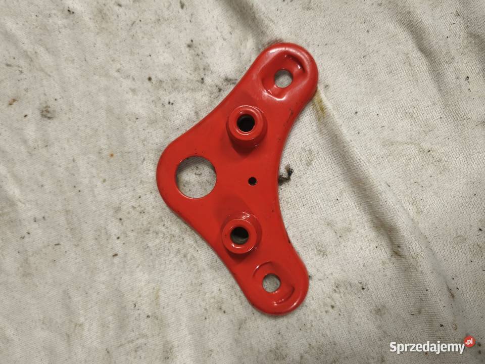 Nowa półka górna Romet kadet motorynka komar Przasnysz