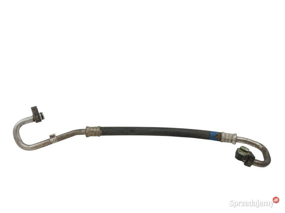 PRZEWÓD KLIMATYZACJI 887120D330 Toyota Yaris II sprzedam