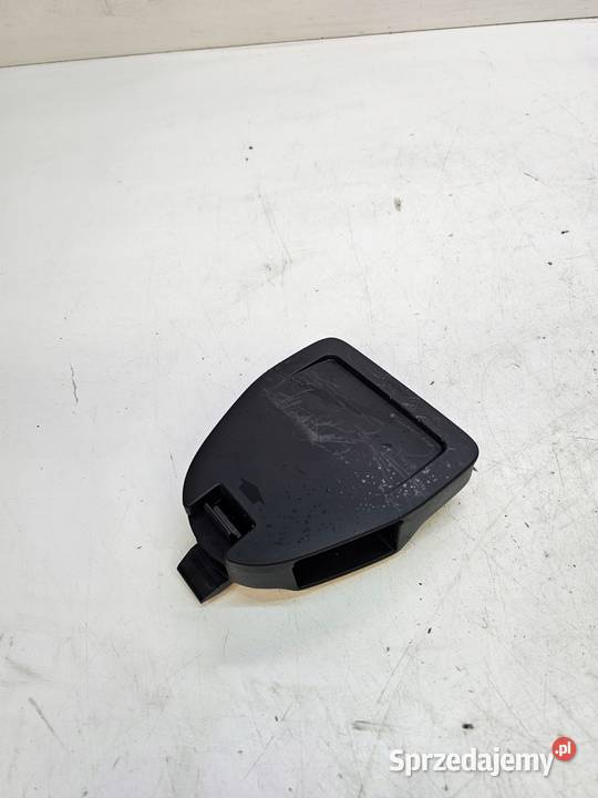 UCHWYT TRÓJKĄTA AUDI A4 B9 A5 8W 8W0860285 śląskie Przystajń sprzedam