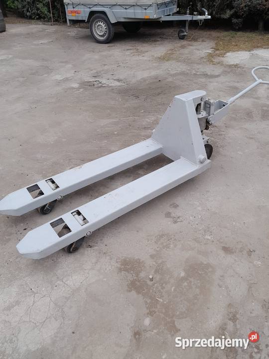 Paleciak Piotrków Kujawski